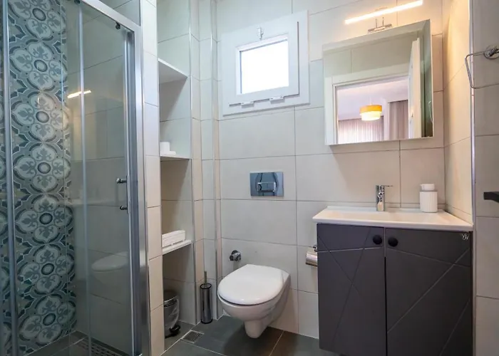 Necatibey Armutalan Daily Weekly * Marmaris