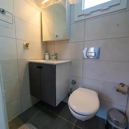 Necatibey Armutalan Daily Weekly * Marmaris