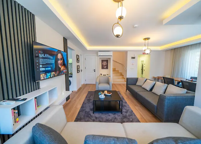 Necatibey Armutalan Daily Weekly *