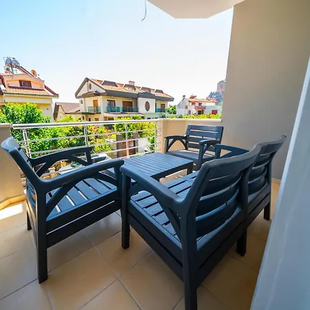 Necatibey Armutalan Daily Weekly